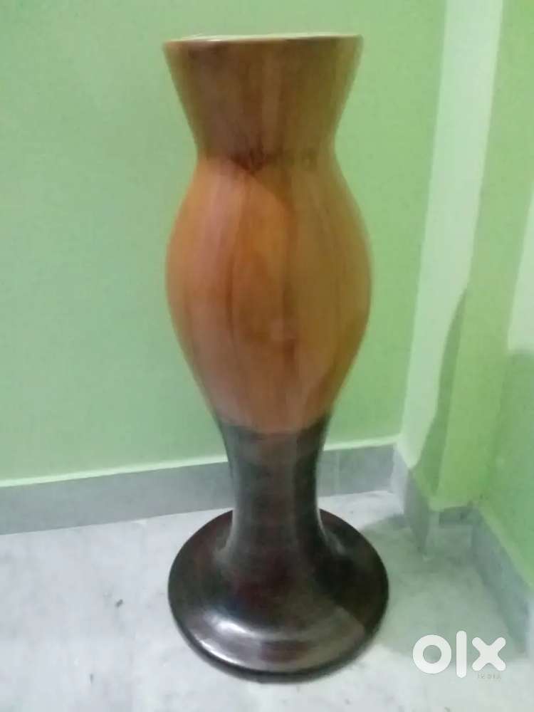 Brand new uninstalled washbasin