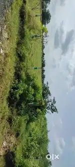 18MTR AND 12MTR ROAD CORNER LAND URGENT AVAILABLE FOR SALE IN MAHAPURA