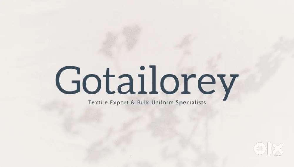 Sales & Marketing executive / Managers