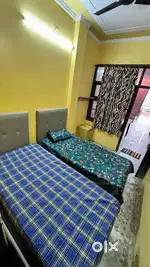 Room for rent only for Boys