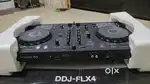 DDJ-FLX4 @28000