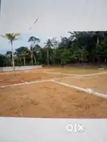 MANGALAPURAM TECHNOCITY