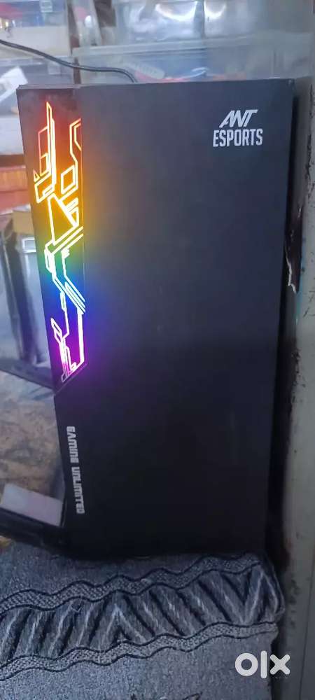 Pc for gaming urgent sale money required