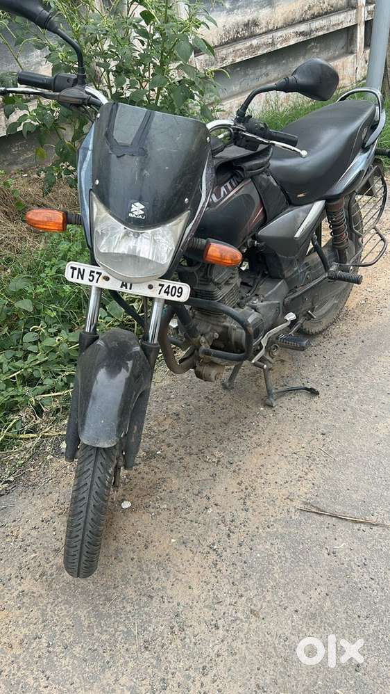 Bajaj platina 100Cc - fixed price - fixed price.