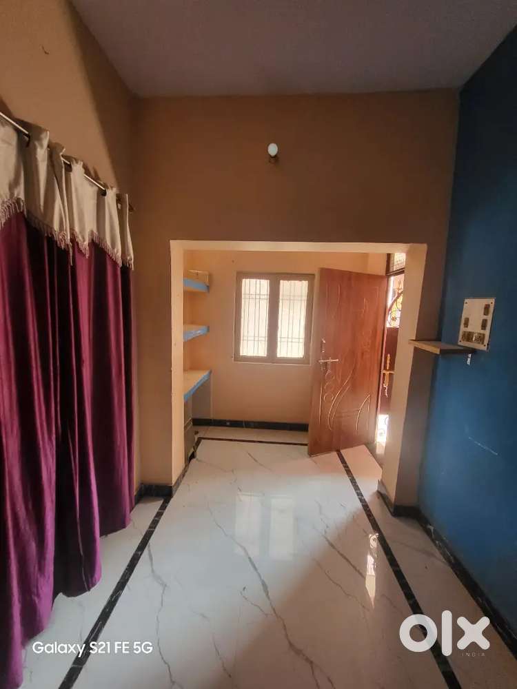 Rooms available at affordable price
