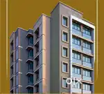 1/2BHK ready to move only 2 flat available in dombivali East