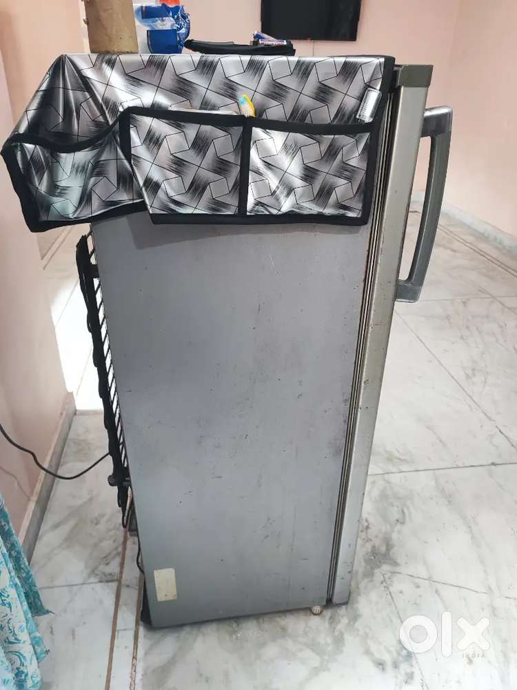 Samsung 230 ltr Refrigerator