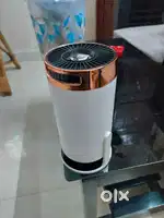 PROJECTOR For Sale