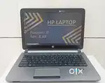HP Laptop Super speed Core i3 Ram 8 GB with SSD and Graphic
