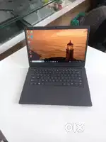 Dell Core i5 LAPTOP Brand New Condition With Warranty Bag Bilkul Free