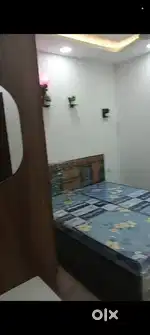 Room and shop available for rent sale purchase