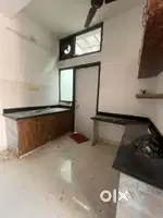 3 BHK Semi Furnished House For Rent