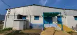 Godown for sale/குடோன் விற்பனைக்கு
