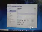 Acer Aspire 5 A515-51G-5673