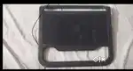 Laptop cooling pad