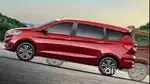 Purchase Your Own T-permit Ertiga Tour M