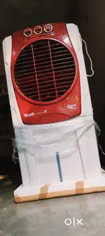 Coolar summercool bandhan tower new condition 1 month only use