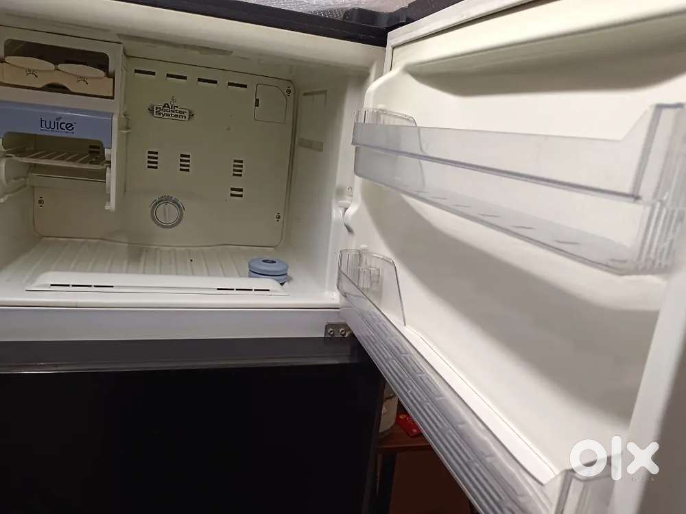 Prashant old city chitranaga