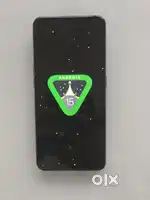 Realme GT 5 G Neo - Android 15 - 8GB 128GB - Sale or Exchange Iphone
