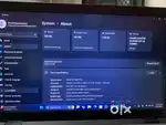 Dell Latitude 5400