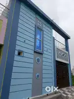 3BHK House for sale