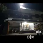 House for rent kazhakootam