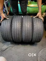 175 60 r 15.   Mrf zvtv tyres sales