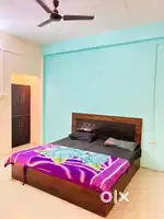 Gogo guest house rewa