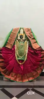Kolhapur mahalakshmi