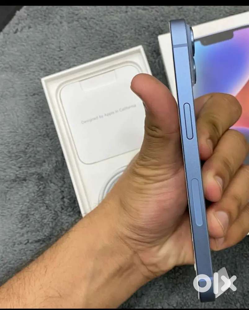 Get I phone 14 good condition genuine price in your budget