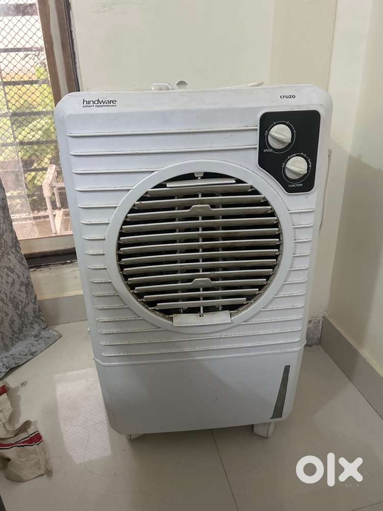 Hindware coller