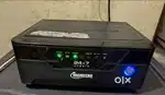 Microtek Sinewave Inverter