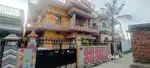TO LET FOR LUXURIOUS LIVING