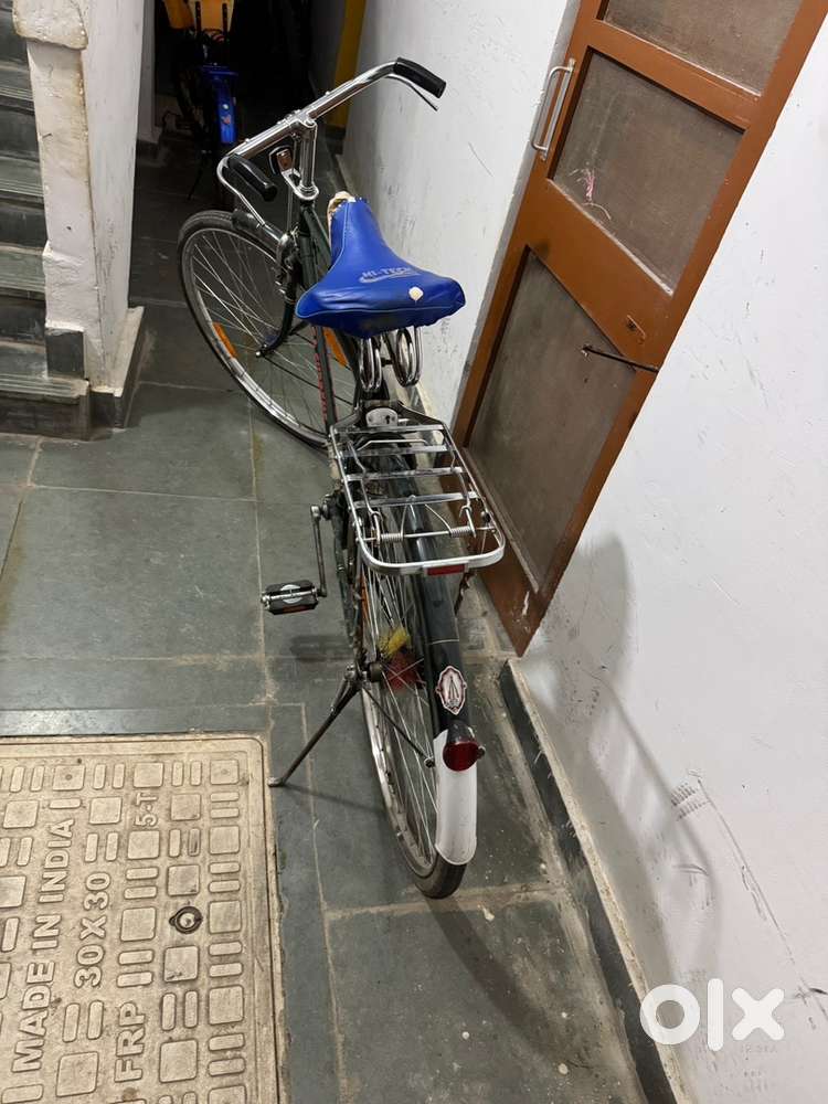BSA bicycle only for three month old