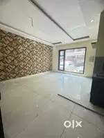 140GJ 4BHK Double Storey Kothi In Sec125 Sunny Enclave Kharar Mohali