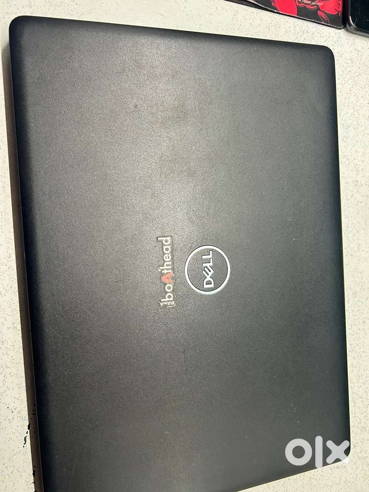 Laptop Dell Latitude 3490