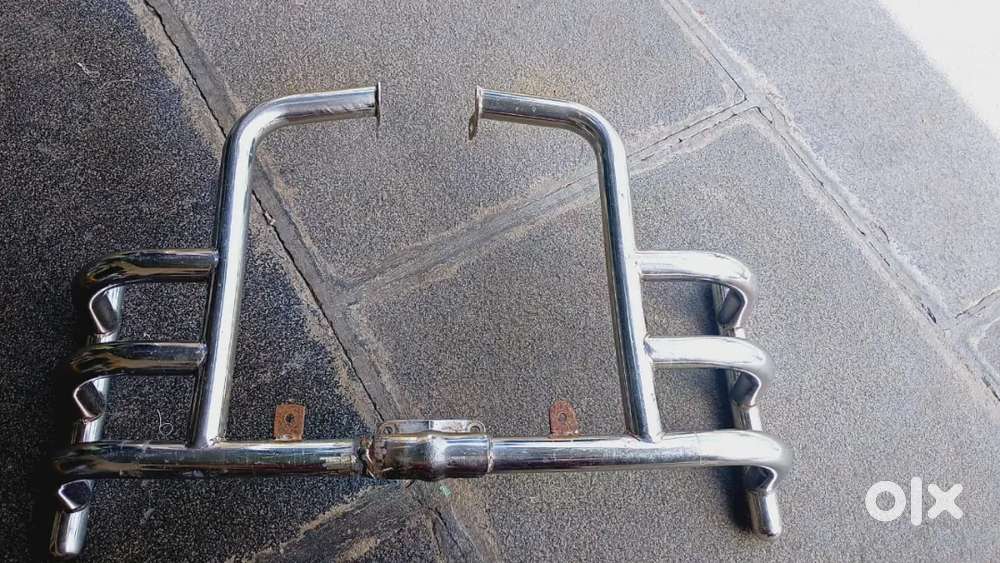 Royal Enfield spare5