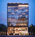 Commercial space for rent in Borewell road, Whitefield