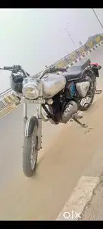 2017 सेल्फ नोट वर्किंग