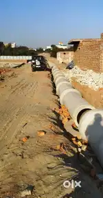 Ready to Move plot 70% Bank Loan Available Near Amity University
