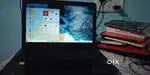 Asus R series Laptop