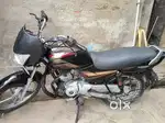I am selling CT 100