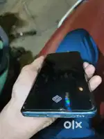 Vivo v30 8/128 good condition original pics bil box & charger availabl