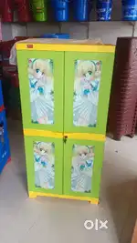 Almira new and good quality particle board