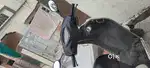 Activa 109 CC