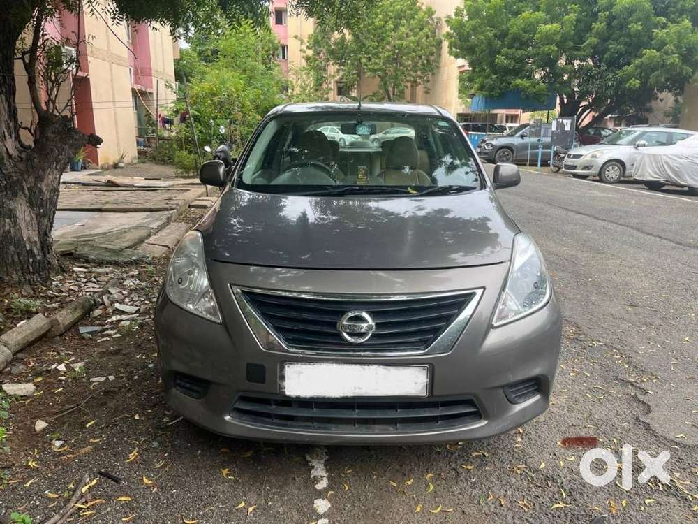 Immediate Sales : Nissan Sunny