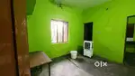 1 BHK FLAT ON RENT NEAR BANARPAL