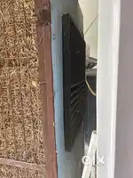 Cooler in good condition