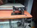 Biding machine