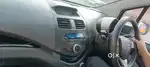 Chevrolet Beat 2013 Diesel 76000 Km Driven
